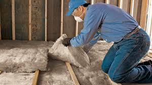 Reflective Insulation in Fresno, TX